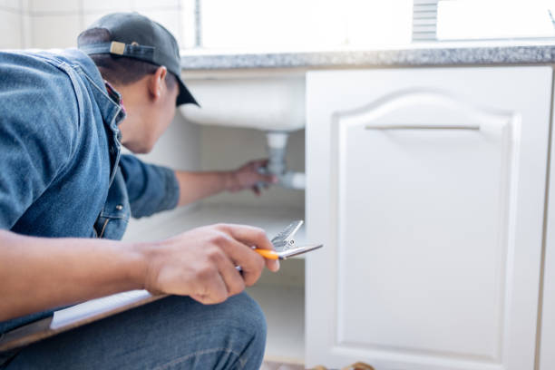 Best Toilet Repair Services  in Hillsboro Beach, FL