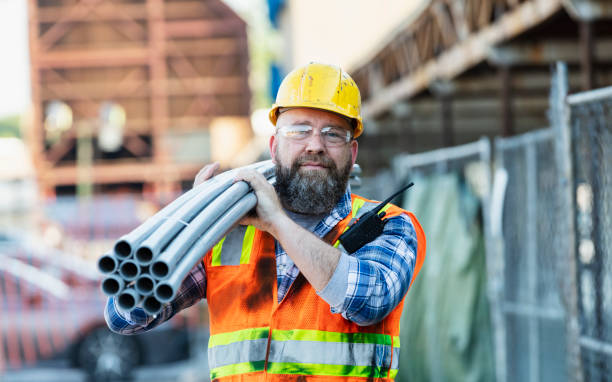 Best Plumbing Inspection Services  in Hillsboro Beach, FL