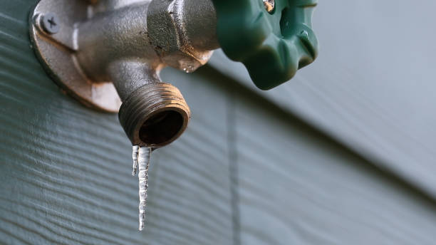 Best Affordable Plumber Near Me  in Hillsboro Beach, FL