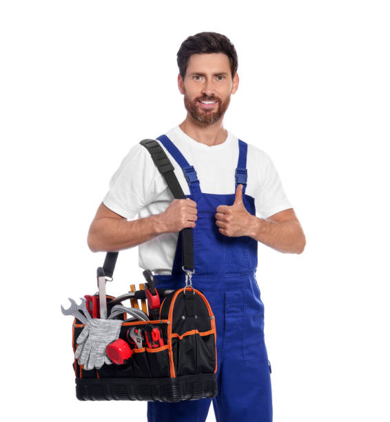Best Plumbing Installation Services  in Hillsboro Beach, FL
