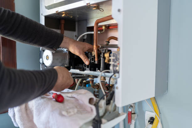  Hillsboro Beach, FL Plumbing Pros