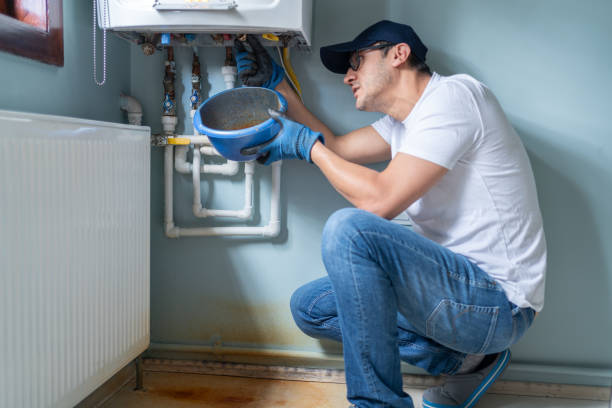 Best Plumbing Repair Near Me  in Hillsboro Beach, FL