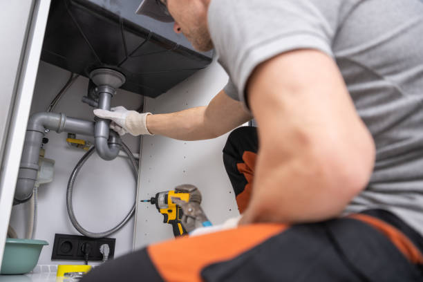 Reliable Hillsboro Beach, FL Plumbing Solutions