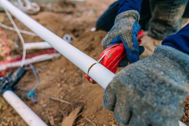 Best Same-Day Plumbing Service  in Hillsboro Beach, FL
