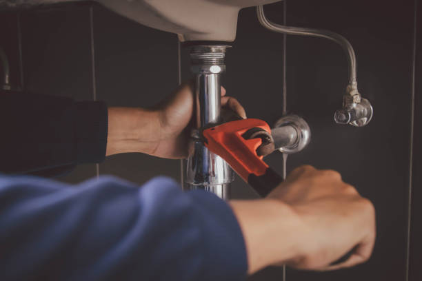 Best Residential Plumbing Services  in Hillsboro Beach, FL