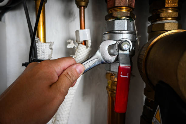 Best Drain Cleaning Services  in Hillsboro Beach, FL